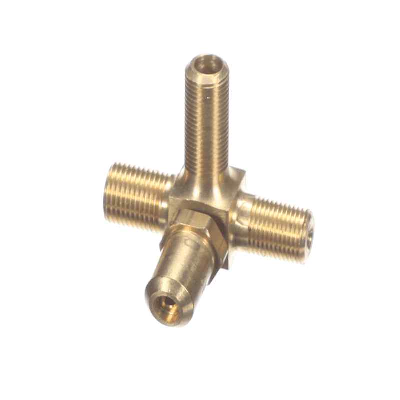 Garland G7266-37F Orifice Holder, #37, MST