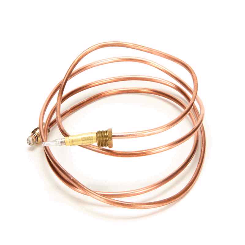 Garland 4523506 Oven Thermocouple, 60"