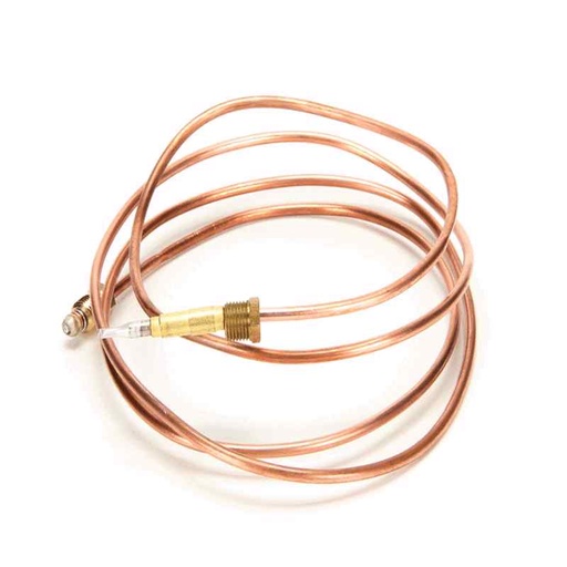 [GL4523506] Garland 4523506 Oven Thermocouple, 60"