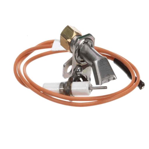 [GL078239-1] Garland 078239-1 Pilot/Ignitor Assembly, Natural