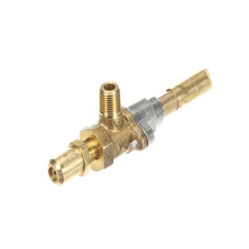 [GLG4447-52F] Garland G4447-52F Gas Valve, Top Burner, #52F, Natural Gas