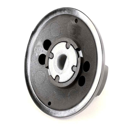 [GL4512123] Garland 4512123 Knob Kit, 100-450F, 2138702/2225200