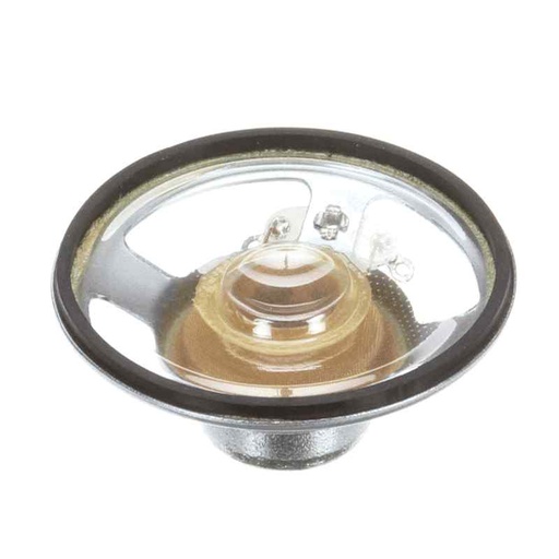[GL4517738] Garland 4517738 Buzzer/Speaker