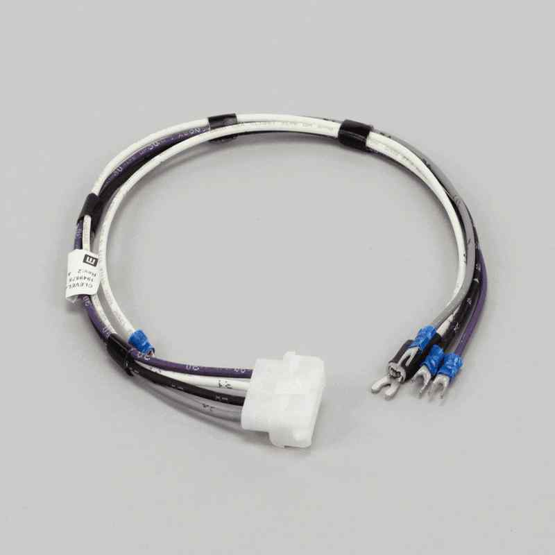 Garland 1949575 Wire Harness, Door Switches, Mechinal