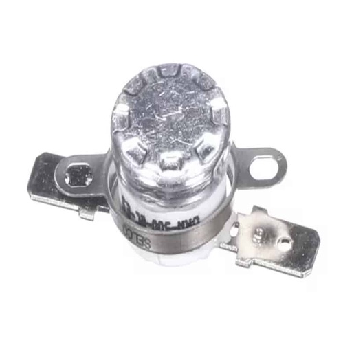 [GL4609231] Garland 4609231 TSTAT SPST (OPEN ON RISE 500F, CLOSE 450, OEM