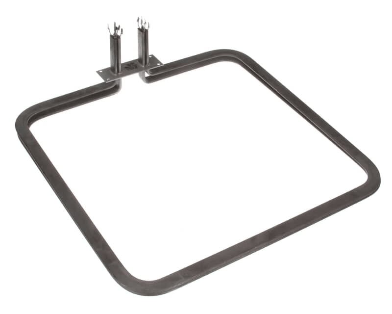 Garland 1933201 Element Assembly, 208V, 3PH, MP-ES/ED-10