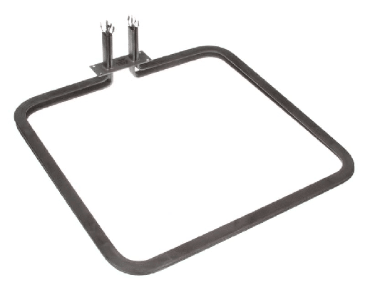 [GL1933201] Garland 1933201 Element Assembly, 208V, 3PH, MP-ES/ED-10