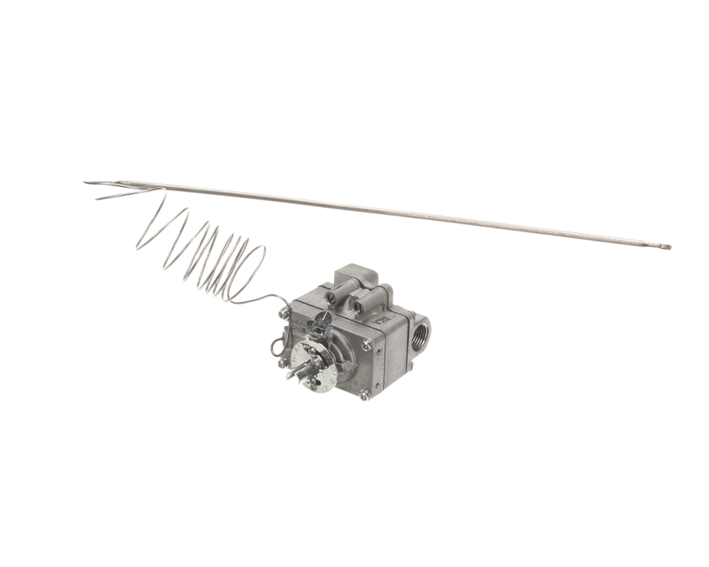 Garland 1017506 Control Thermostat, FDH