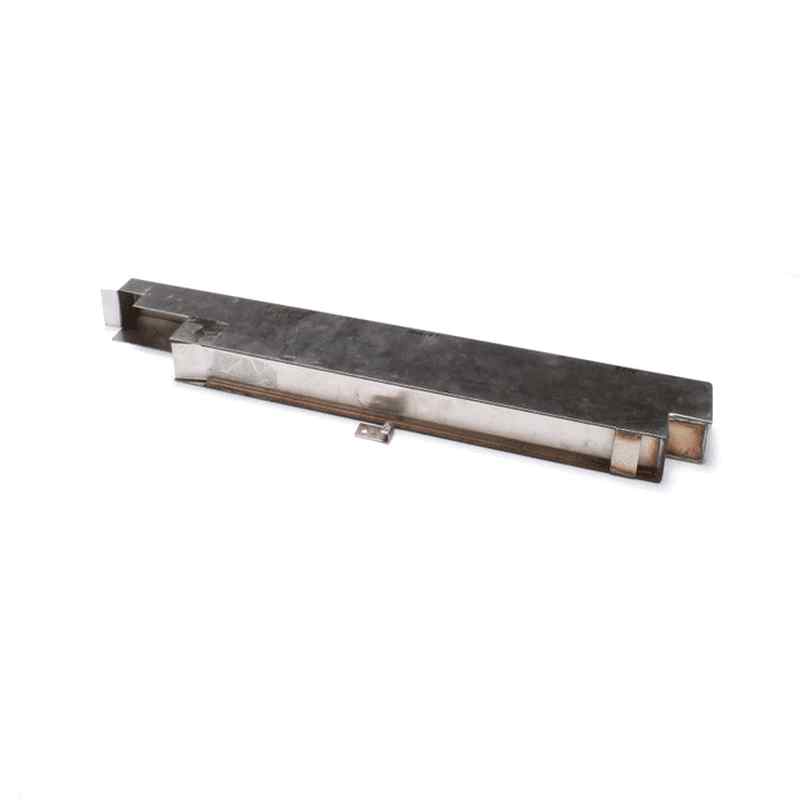 Garland 1006197 Grease Container, Stainless Steel