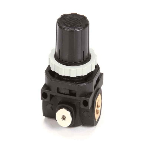 [GL1934501] Garland 1934501 Regulator Valve, Moisture Injection