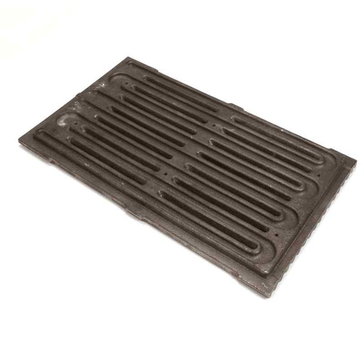[GLG0844-1] Garland G0844-1 Grate, Broiler, E22-12/24/36