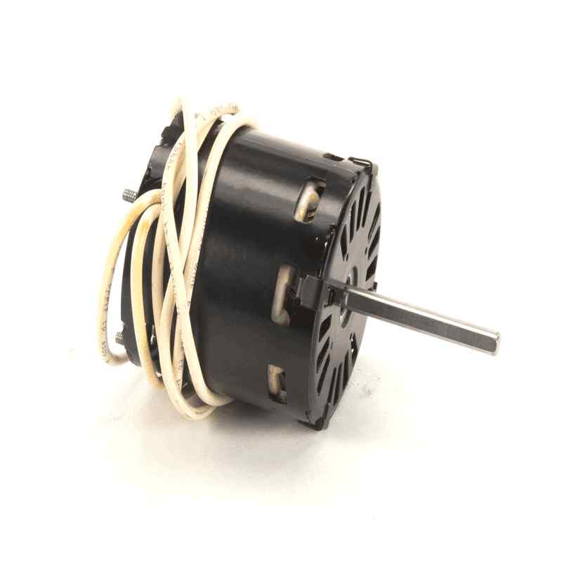 Garland 1003031 Blower Motor, 115V, 60HZ