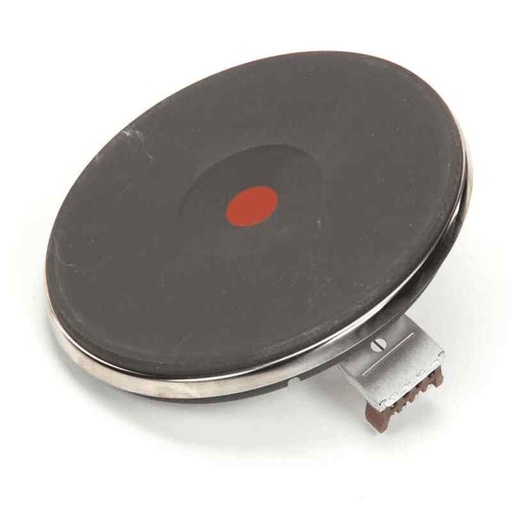 [GL2147102] Garland 2147102 Sealed Element/French Plate, 240V, 2600W
