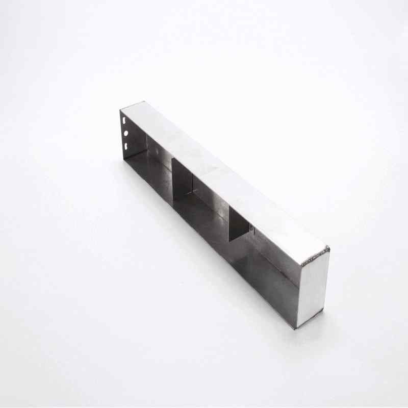 Garland 2354699 Grease Drawer Assembly