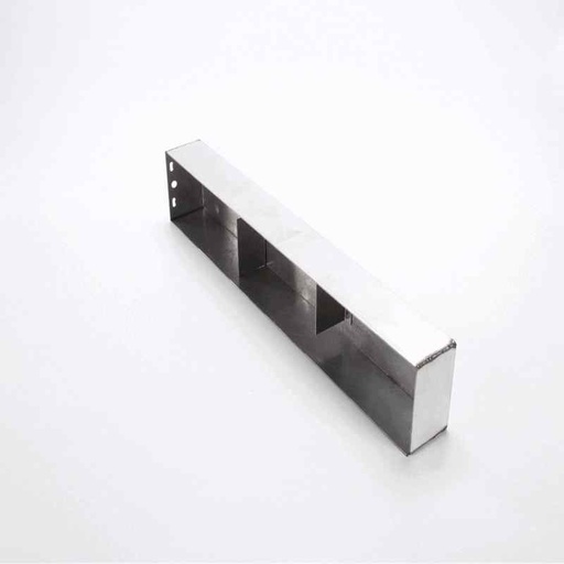 [2354699] Garland 2354699 Grease Drawer Assembly