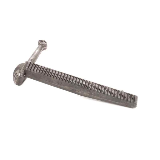 [GLG6023R] Garland G6023R Broiler Burner, Right Hand
