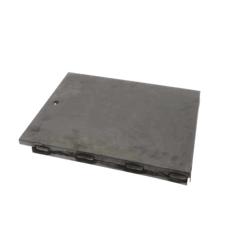 Garland G6272-1 Hot Top, Modified, M43 Series