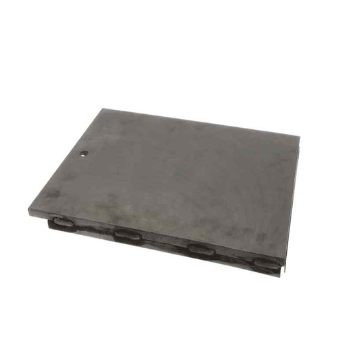 [GLG6272-1] Garland G6272-1 Hot Top, Modified, M43 Series