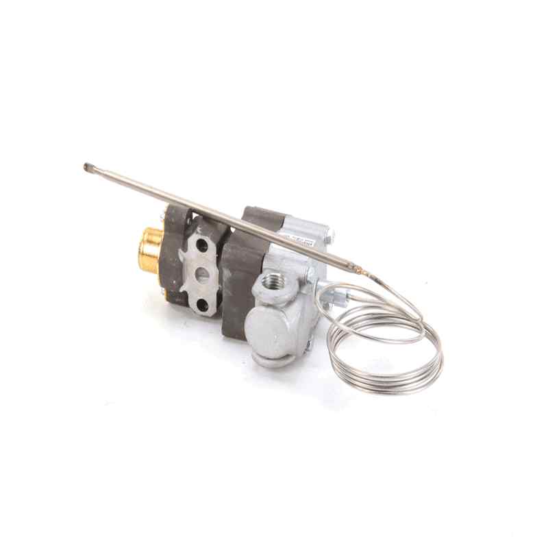 Garland 4523501 Thermostat, Bjwa, Gd Series