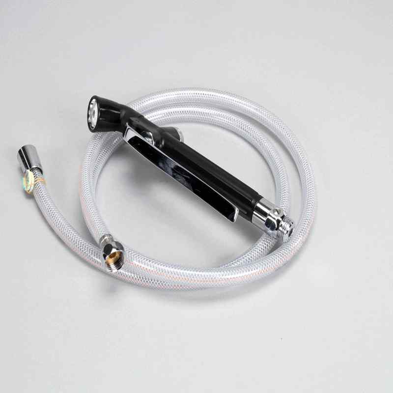 Convotherm SC22160803 Hand Shower with Hose, 20.10/20.20
