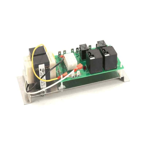 [GLS113850] Garland S113850 Relay Board Assembly Kit, 120V, MCO