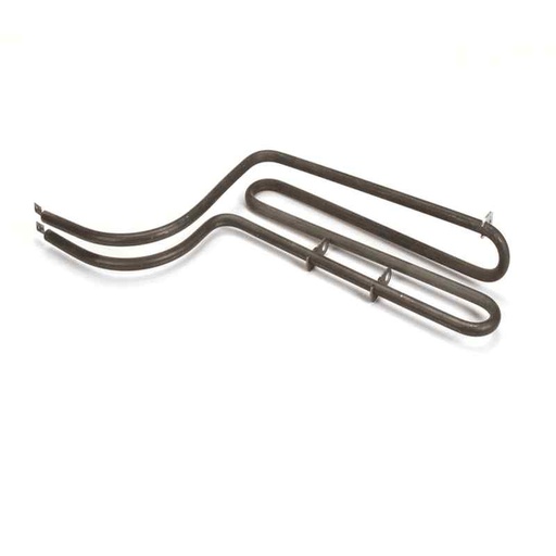 [G1551-2] Garland G1551-2 Element, Left Hand, 208V, 4KW