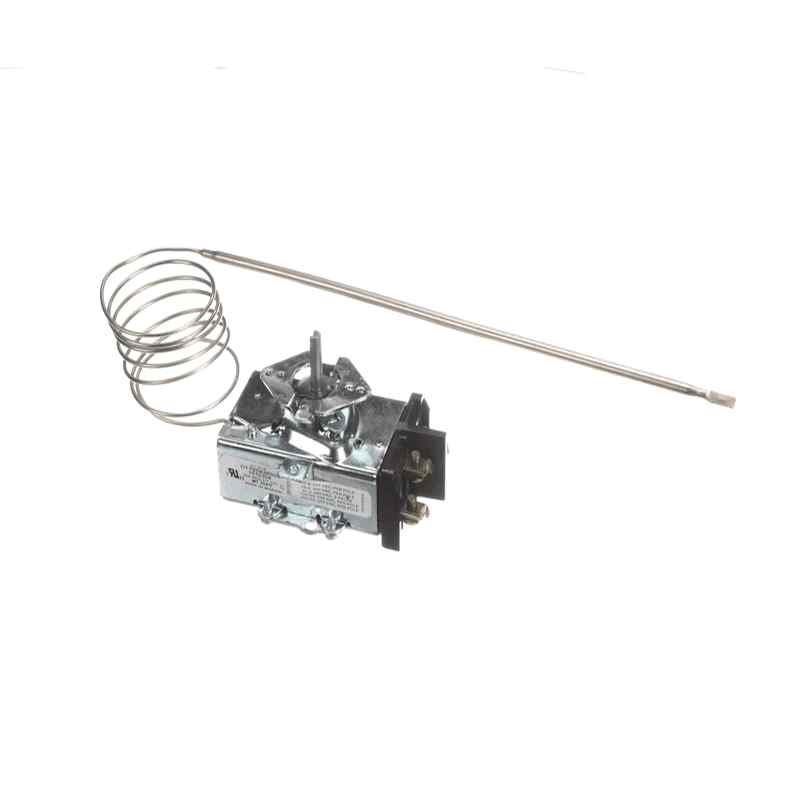 Garland 1010304 Control Thermostat, 2 Pole, 700F