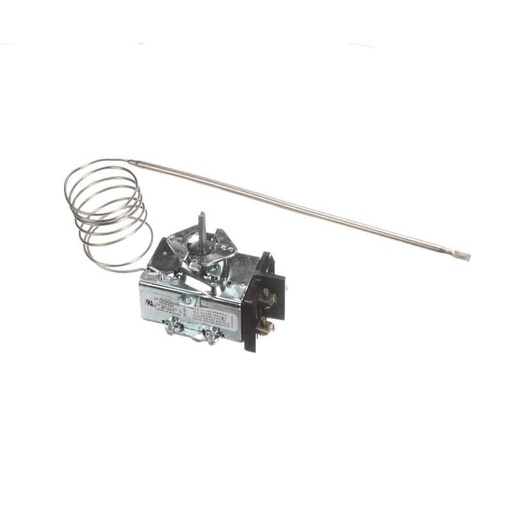 [GL1010304] Garland 1010304 Control Thermostat, 2 Pole, 700F