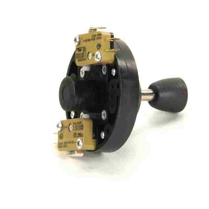 Garland 078206-1 Joystick