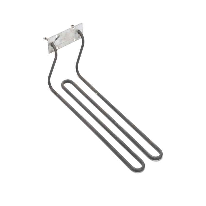Garland G0875-2 Element, Broiler, 208V, 1.35Kw