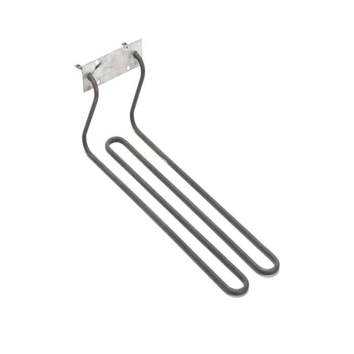[GLG0875-2] Garland G0875-2 Element, Broiler, 208V, 1.35Kw