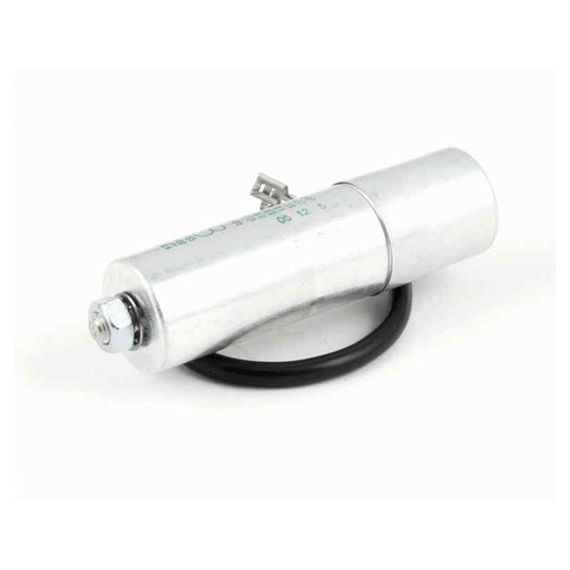 [051314-1] GARLAND 051314-1 Capacitor, Run, 8uF