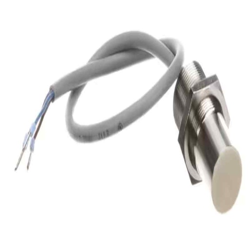 [4600127] Garland  Sensor, Inductive Proximity Pwm