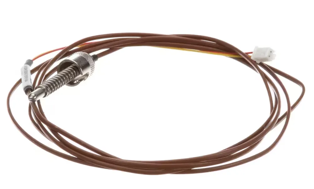 [4600100] Garland 4600100 Thermocouple, Platen