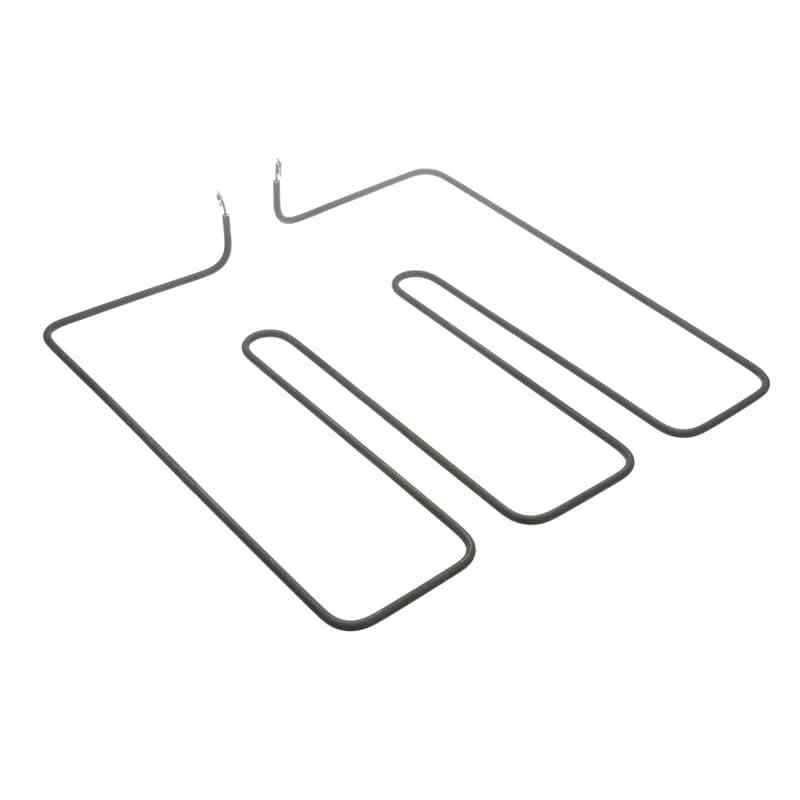 GARLAND G02548-2 Element, Outer, 240V, 2.9kW