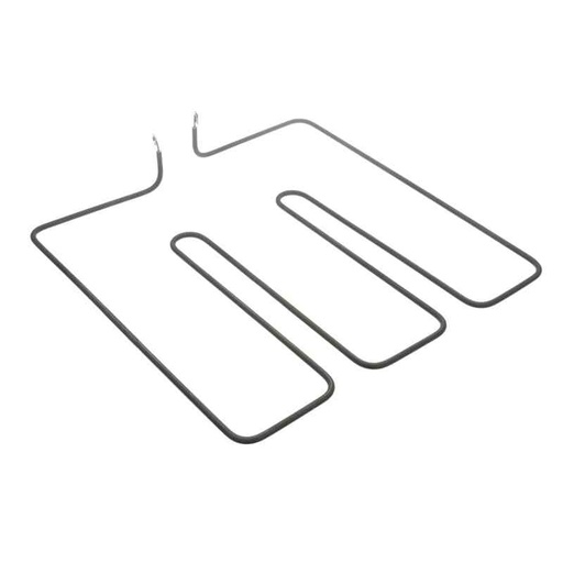 [G02548-2] GARLAND G02548-2 Element, Outer, 240V, 2.9kW