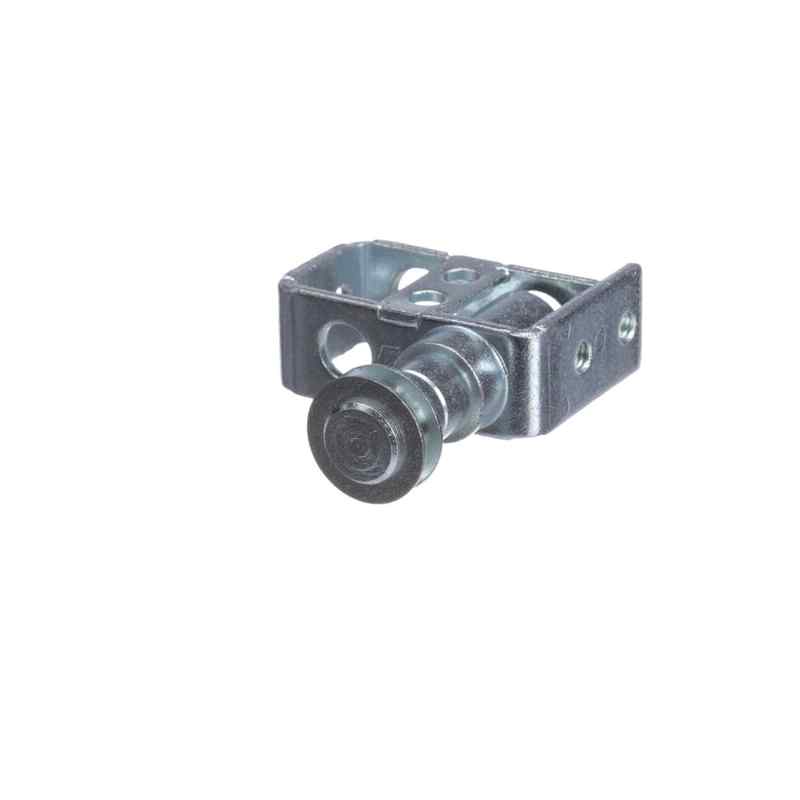 GARLAND 227041 Pilot Burner