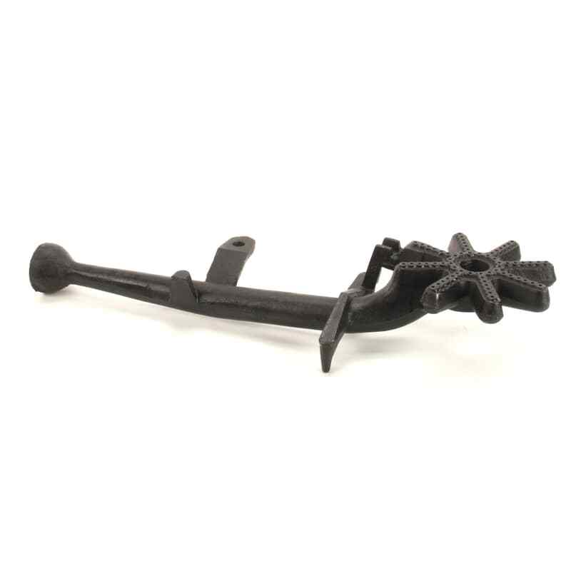 GARLAND 1089200 Top Rear Burner, Old Style, G280 Series