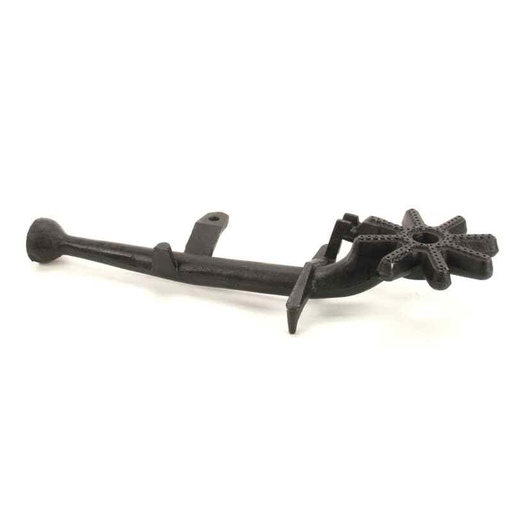 [1089200] GARLAND 1089200 Top Rear Burner, Old Style, G280 Series