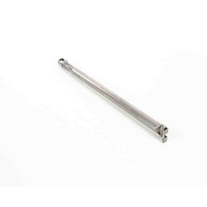 GARLAND 4531547 Broiler Burner with Air Shutter, 304SS