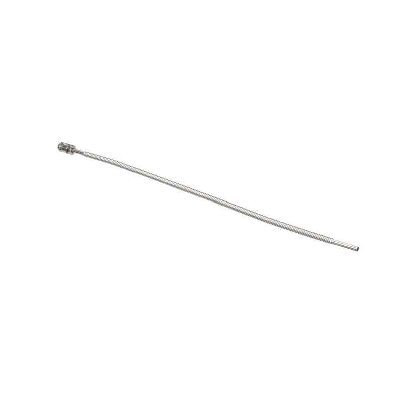 GARLAND 4528406 Pilot Tip Assembly, 13" Flex Tube