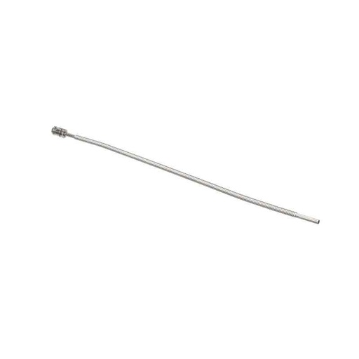 [4528406] GARLAND 4528406 Pilot Tip Assembly, 13" Flex Tube