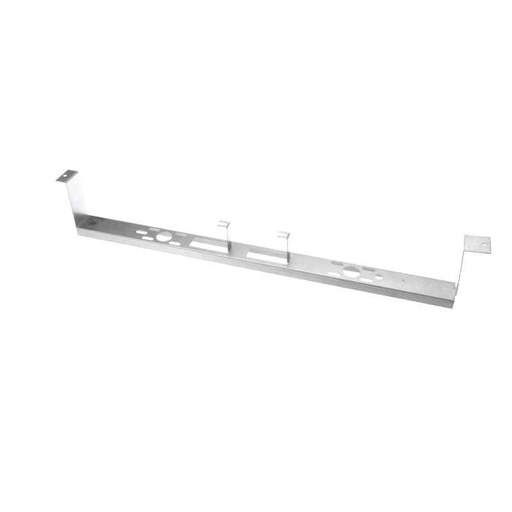 [4523090] GARLAND 4523090 Open Top Burner Rest