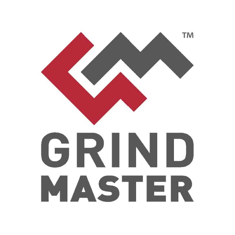Grindmaster Cecilware 2337 PANEL, BACK, E27 SPARE PART