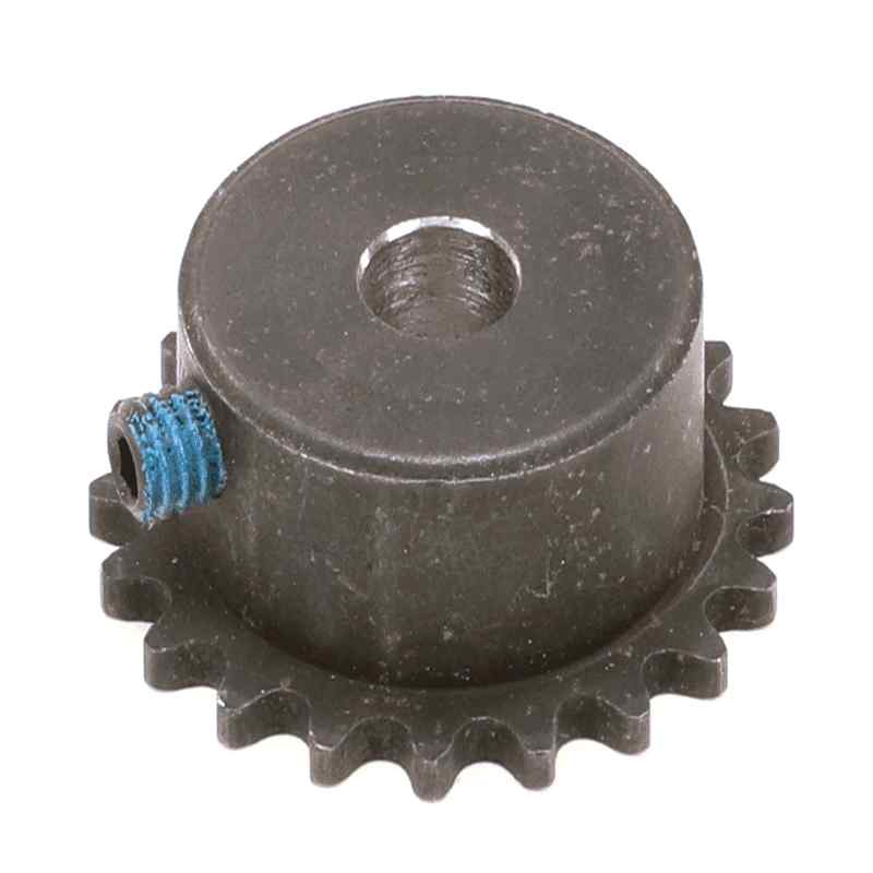 HENNY PENNY-15006 Sprocket, 20 Tooth