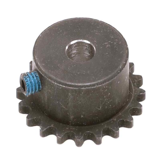 [HEN15006] HENNY PENNY-15006 Sprocket, 20 Tooth