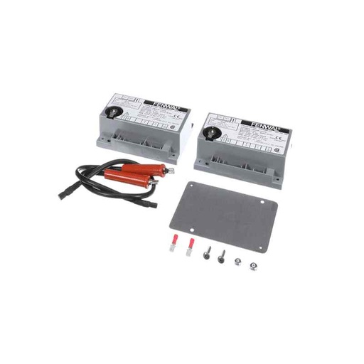 [HEN14921] HENNY PENNY-14921 Ignition Module Kit, Fenwal, 8 Head, CE