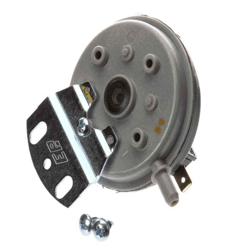 [HEN14240] HENNY PENNY-14240 Vacuum Switch Replacement Kit, 690