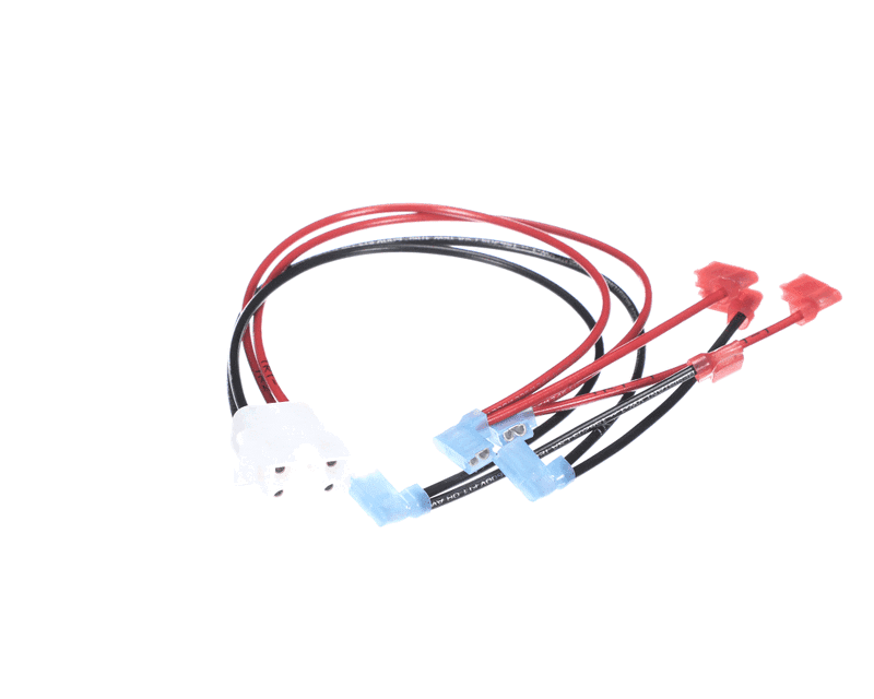 HENNY PENNY-Wire Harness, Transformer, 115V