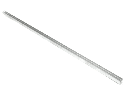 [56237] HENNY PENNY-Upper Door Track, HMR-104